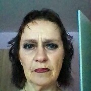  ,  , 62