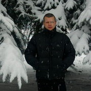 ���������� �������, ���� ������� �����, 52 ����, ������������ 