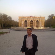  ,   Rich, 39 ,     , c , 