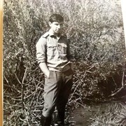  ,   , 71 ,   ,   , c 