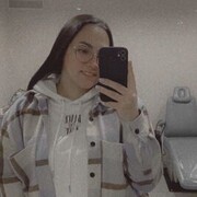  ,  , 28