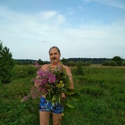 ���������� ������, ���� ������� ������, 61 ���, ������������ ��� c�������� ���������