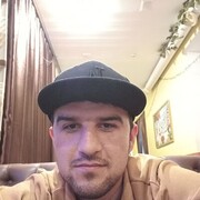 ���������� ������, ���� ������� �����, 31 ���, ������������ ��� ������, ����� � ���������