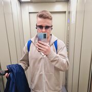  -,   , 25 ,   ,   , c , 