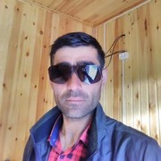 ���������� �����, ���� ������� �����, 42 ����, ������������ ��� ������, ����� � ���������, c�������� ���������