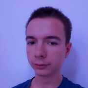  ,   , 21 ,   ,   , 