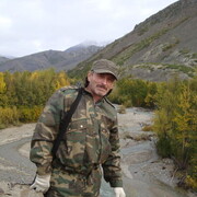 ���������� �����-�����, ������� ����, 65