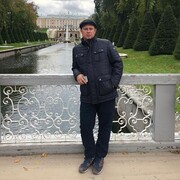  Traunreut,   Pavel, 42 ,   ,   , c , 
