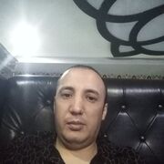  ,  Azamat, 37