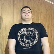 ���������� ���������, ���� ����� �����, 21 ���, ������������ ��� ������, ����� � ���������