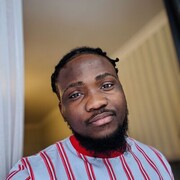  ,   Smith, 28 ,   ,   