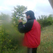  ,  Ego, 43