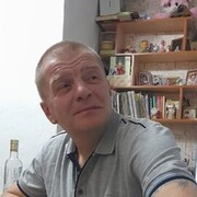  ,   , 46 ,   c 