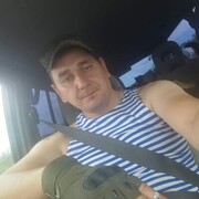  ,   , 39 ,   ,   , c , 