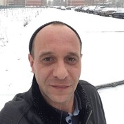  ,   , 41 ,   ,   