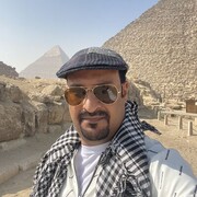  Ad Dammam,   , 47 ,   ,   