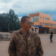 ���������� ������, ���� ����� ����, 22 ����, ������������ ��� ������, ����� � ���������