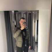 ,   Vl, 24 ,   ,   