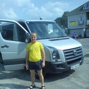 ���������� ����, ���� ������� ����, 40 ���, ������������ ��� ������