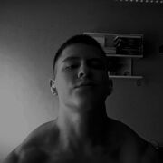   ,  , 18