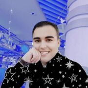 ���������� ������, ���� ������� Mihail, 40 ���, ������������ ��� ������, ����� � ���������