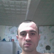 ���������� �������, ���� ������� ������, 41 ���, ������������ ��� ������, ����� � ���������, c�������� ���������