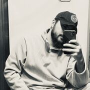 ���������� ������, ���� ������� Amor Fati, 28 ���, ������������ ��� ������, ����� � ���������