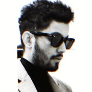 ���������� �������, ���� ������� �����, 29 ���, ������������ ��� ������, ����� � ���������