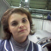  ,   , 43 ,     , c 