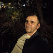  ,   Alex, 37 ,   ,   , c 
