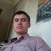  ,   Abbosxon, 32 ,   ,   , c 