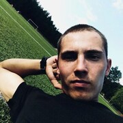  ,   , 24 ,   ,   