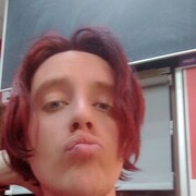  ,  , 25