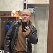 ���������� �����, ���� ������� ������, 44 ����, ������������ ��� ������, ����� � ���������, c�������� ���������