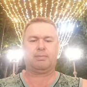  ,   , 49 ,     , c 