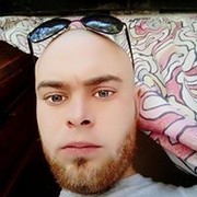 ���������� ����, ���� ������� �������, 34 ����, ������������ ��� ������, ����� � ���������, c�������� ���������