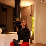  ,   , 50 ,     , c 