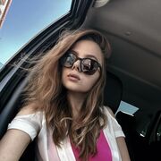 ���������� ������, ���� ������� ����, 25 ���, ������������ ��� ������, ����� � ���������