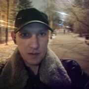  ,   , 38 ,   ,   