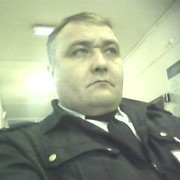 ���������� ���������, ���� ������� �������, 53 ����, ������������ ��� ������, ����� � ���������, c�������� ���������