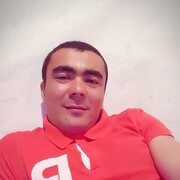 ���������� ���, ���� ������� ������, 32 ����, ������������ ��� ������, ����� � ���������