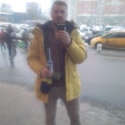  ,   Vlad, 41 ,   