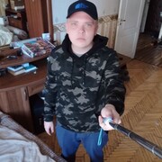  ,   , 28 ,   c , 