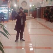 ���������� ����������, ���� ����� ��������, 24 ����, ������������ ��� ������, ����� � ���������