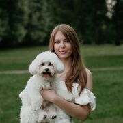  ,   , 26 ,     , c 