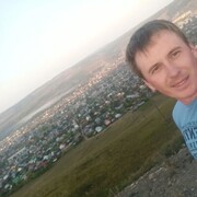  ,   , 35 ,   c 