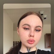  ,   , 19 ,   ,   