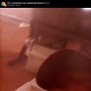 ���������� �����������, ���� ������� �����, 37 ���, ������������ ��� ������, c�������� ���������