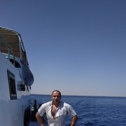  ,   Artist, 46 ,   ,   , c 