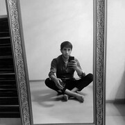 ���������� ������������, ���� ������� ����, 28 ���, ������������ ��� ����� � ���������, c�������� ���������